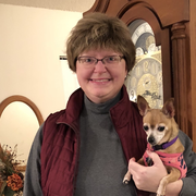 Tami O., Babysitter in Gering, NE with 20 years paid experience