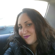 Maritza V., Babysitter in Secaucus, NJ with 15 years paid experience