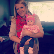 Amanda O., Babysitter in Oak Lawn, IL with 5 years paid experience