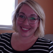 Emily J., Nanny in 62040 with 14 years of paid experience