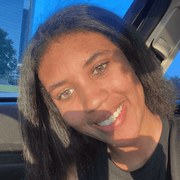 Malaya H., Babysitter in Parrish, FL 34219 with 7 years of paid experience