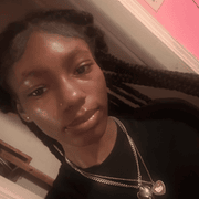Montanay L., Babysitter in 47970 with 19 years of paid experience