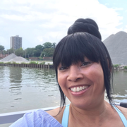 Delain R., Babysitter in Cleveland, OH with 27 years paid experience