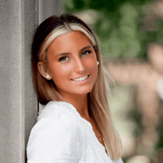 Berlin D., Nanny in 35601 with 5 years of paid experience