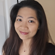 Kasuma B., Babysitter in Saint Charles, MD with 10 years paid experience