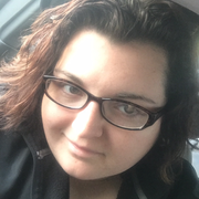 Caitlin H. - Warrenville <span class="translation_missing" title="translation missing: en.application.care_types.child_care">Child Care</span>