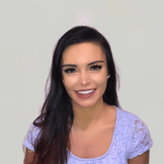 Monica P., Babysitter in Brentwood, TN with 1 year paid experience