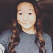 Aimee C. - West Milford Pet Care Provider