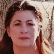 Bobbette G. - Bell Buckle Nanny