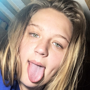 Kalei W. - Knoxville <span class="translation_missing" title="translation missing: en.application.care_types.child_care">Child Care</span>