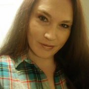 Brigitte T., Babysitter in Mantua, NJ with 17 years paid experience