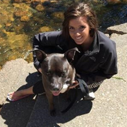 Roxi D. - Longmont Care Companion