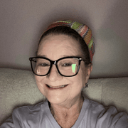 Cynthia W., Babysitter in Fredericksburg, VA 22407 with 10 years of paid experience
