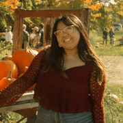 Anastasia  C., Child Care Provider in 54173 with 3 years of paid experience