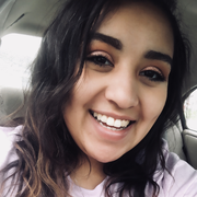 Rebekah L., Nanny in Franklin, OH with 3 years paid experience