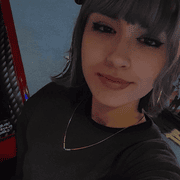 Jocelyn T., Babysitter in Cheshire, OR 97419 with 1 year of paid experience