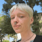 Sara M., Nanny in 91362 with 7 years of paid experience