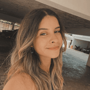 Teresita G., Pet Care Provider in San Diego, CA with 1 year paid experience