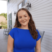 Emma C., Babysitter in Marietta, GA with 4 years paid experience