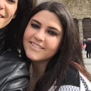 Hallie G., Babysitter in Chicago, IL with 3 years paid experience