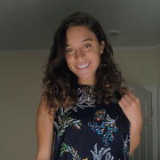 Lauren P., Nanny in Canandaigua, NY with 6 years paid experience
