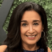 Veronica M., Babysitter in Cleburne, TX 76033 with 26 years of paid experience