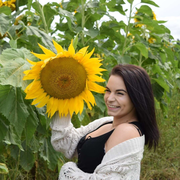 Nicoletta S., Pet Care Provider in Fitchburg, MA 01420 with 1 year paid experience
