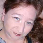 Becky M., Babysitter in Umatilla, FL with 15 years paid experience
