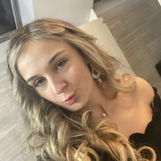 Gabrielle C., Care Companion in Fall River, MA with 2 years paid experience