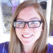 Stephanie R., Babysitter in Cedaredge, CO with 3 years paid experience