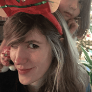 Anne M., Babysitter in Richards, TX 77873 with 5 years of paid experience