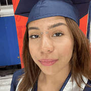 Ambonnay R., Babysitter in San Antonio, TX with 5 years paid experience