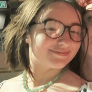 Kylie G., Babysitter in Fayetteville, AR 72701 with 0 years of paid experience