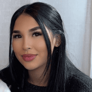 Ashley A., Child Care Provider in 87010 with 3 years of paid experience