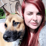 Chloe K., Pet Care Provider in De Leon Springs, FL with 15 years paid experience