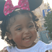 Angelly M., Nanny in Orlando, FL with 3 years paid experience