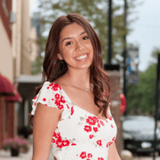 Natalie H., Child Care Provider in 50436 with 2 years of paid experience