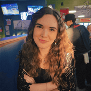 Madison C., Babysitter in Colcord, OK 74338 with 8 years of paid experience