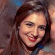 Marcella S. - New York Babysitter
