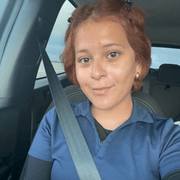 Irene R., Child Care in Lytle, TX 78052 with 5 years of paid experience