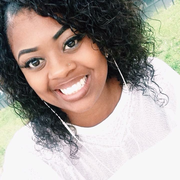 Keviana K. - District Heights <span class="translation_missing" title="translation missing: en.application.care_types.child_care">Child Care</span>