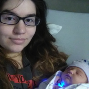 Sara R., Babysitter in Emory, TX with 3 years paid experience