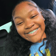 Shemeria L., Nanny in 36092 with 3 years of paid experience
