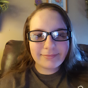 Michaela P., Babysitter in Stearns, KY with 0 years paid experience