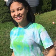 Jhanean B., Babysitter in New Britain, CT with 5 years paid experience