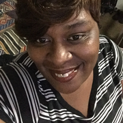 Monica N., Care Companion in Moss Point, MS 39563 with 2 years paid experience
