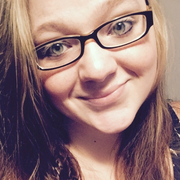 Holly L., Babysitter in Johnstown, PA with 5 years paid experience
