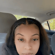 Tasia H., Child Care Provider in 29702 with 2 years of paid experience