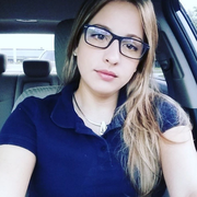 Indira G., Babysitter in Hialeah, FL with 3 years paid experience