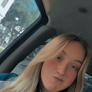 Mckenna R., Babysitter in 33541 with 5 years of paid experience